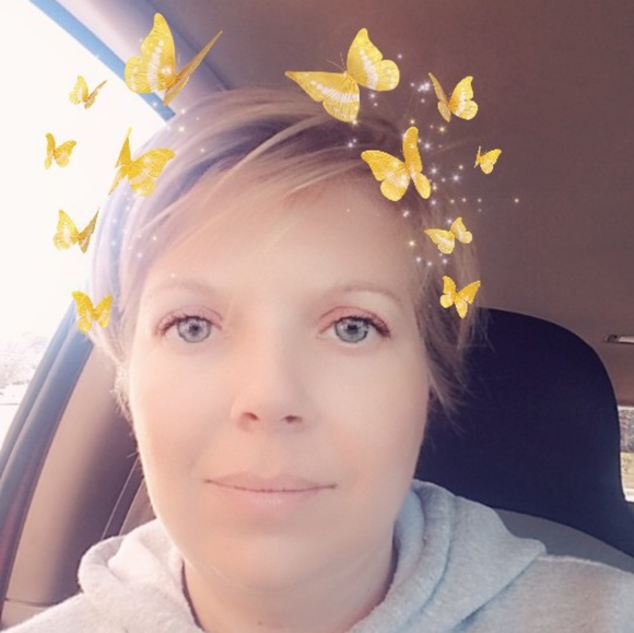 Meet your Posher, Autumn - Picture 2 of 3